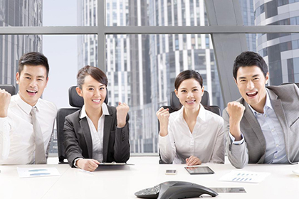 私下还清款项，案件如何处理？